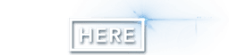 MTB Here